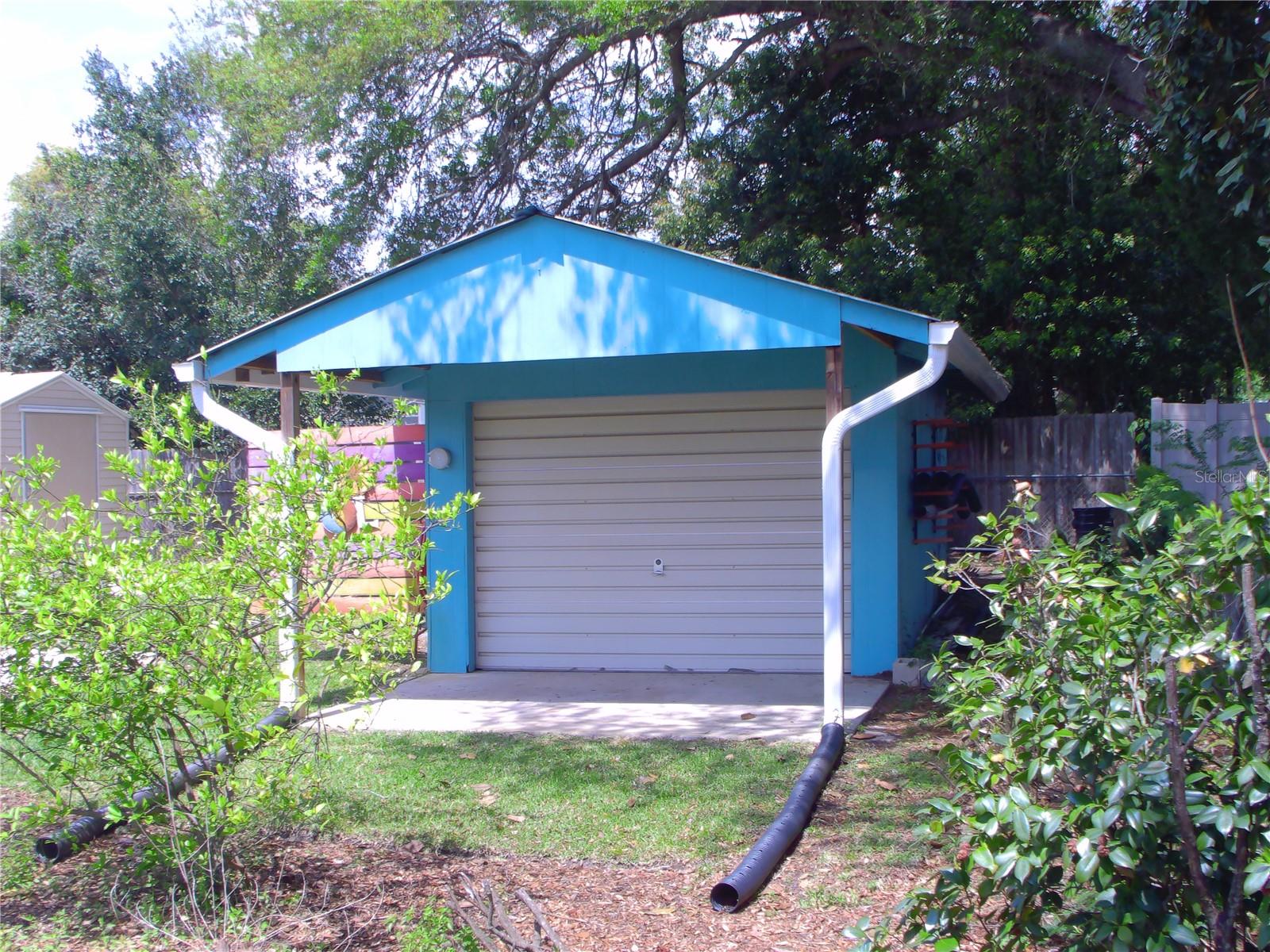 Image 16 of 24 For 42 Catalina Drive