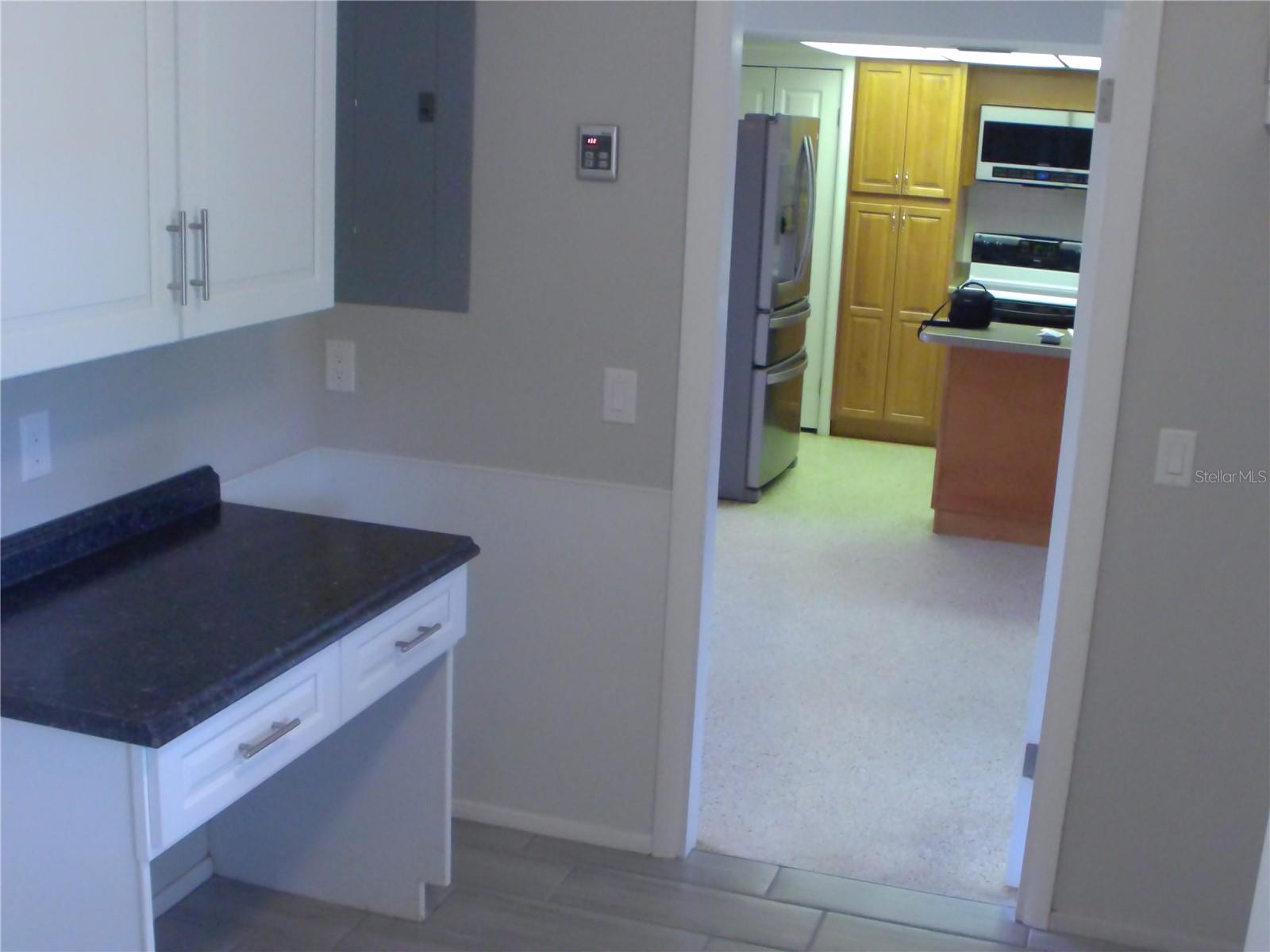 Image 19 of 24 For 42 Catalina Drive