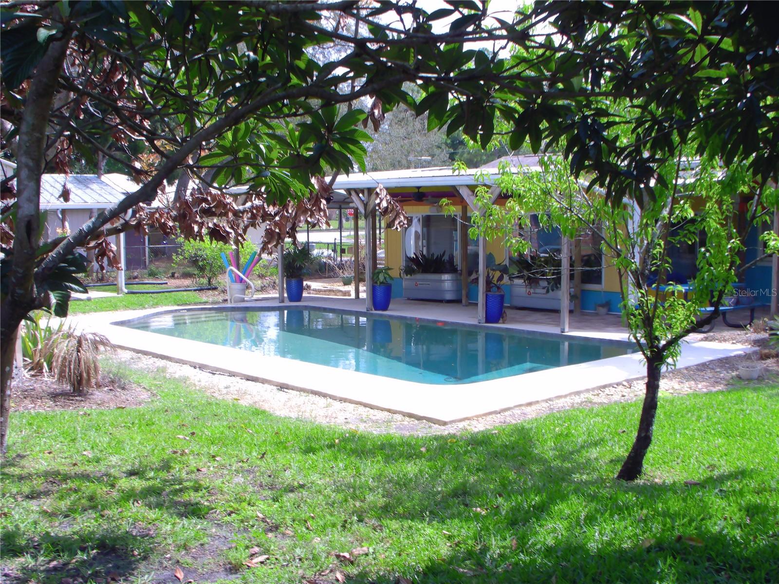 Image 2 of 24 For 42 Catalina Drive