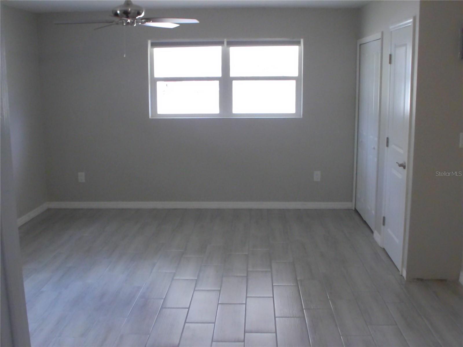 Image 22 of 24 For 42 Catalina Drive