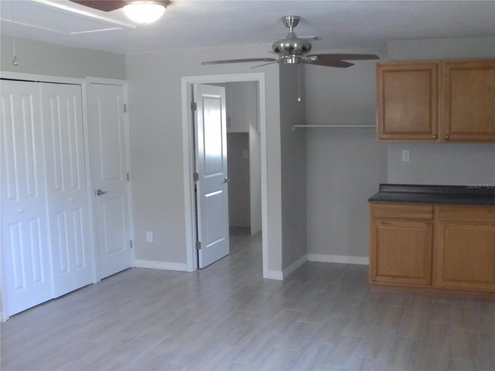 Image 23 of 24 For 42 Catalina Drive