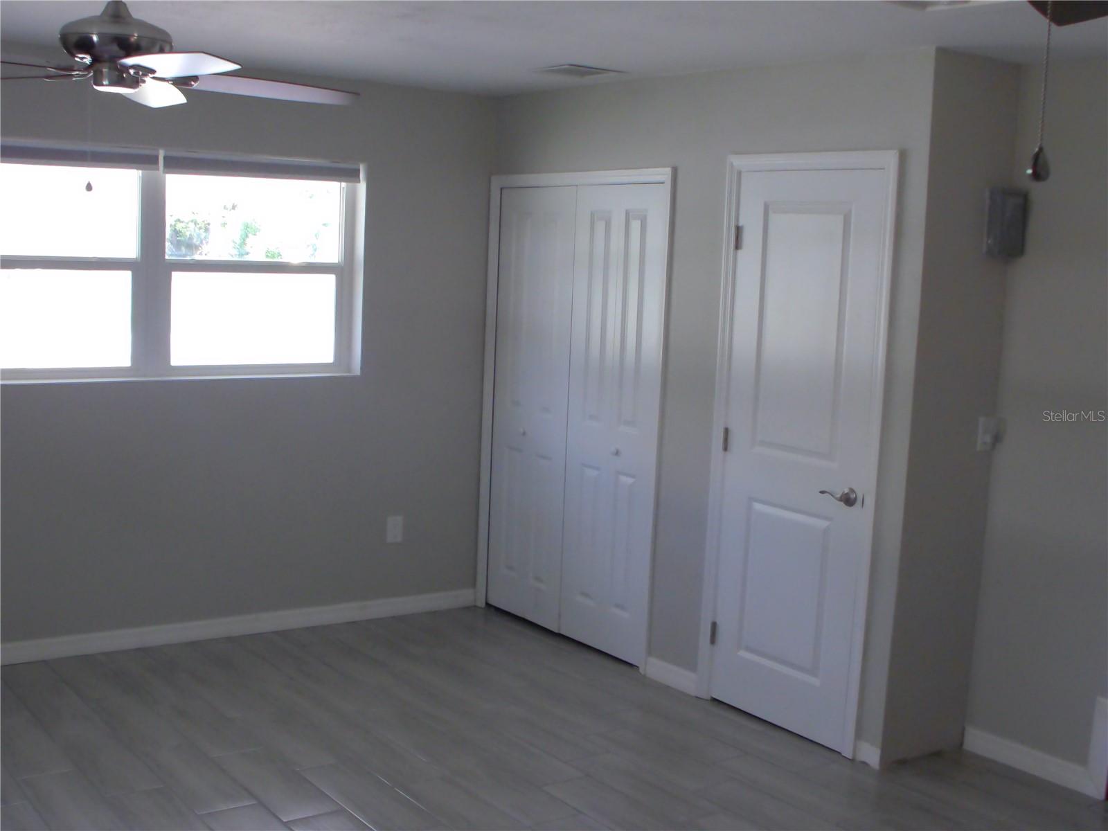 Image 24 of 24 For 42 Catalina Drive