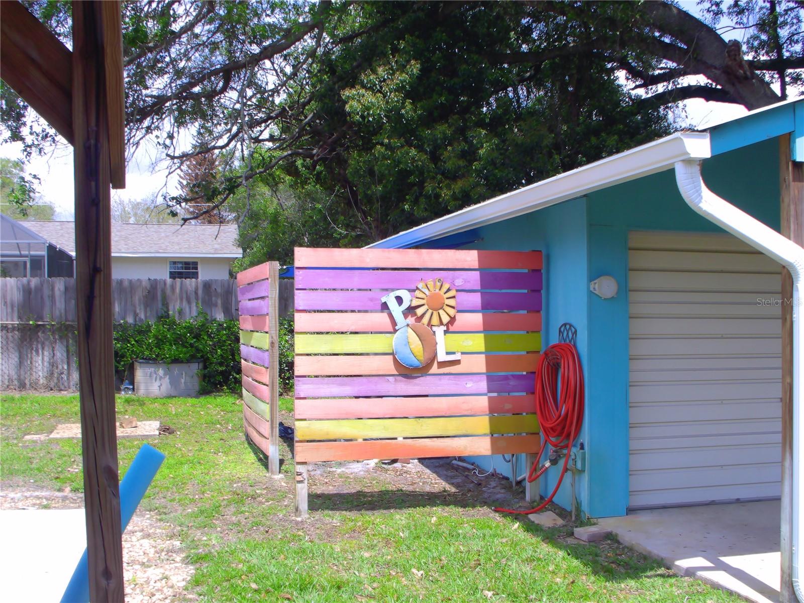 Image 3 of 24 For 42 Catalina Drive