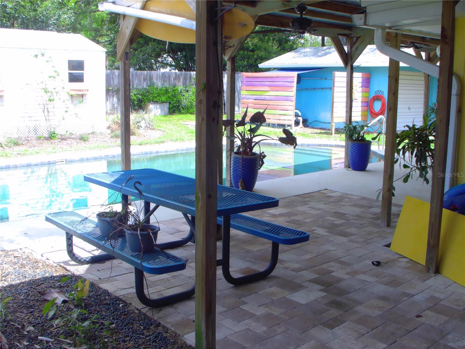 Image 4 of 24 For 42 Catalina Drive