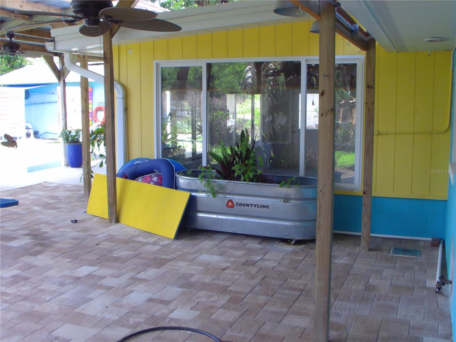 Image 5 of 24 For 42 Catalina Drive