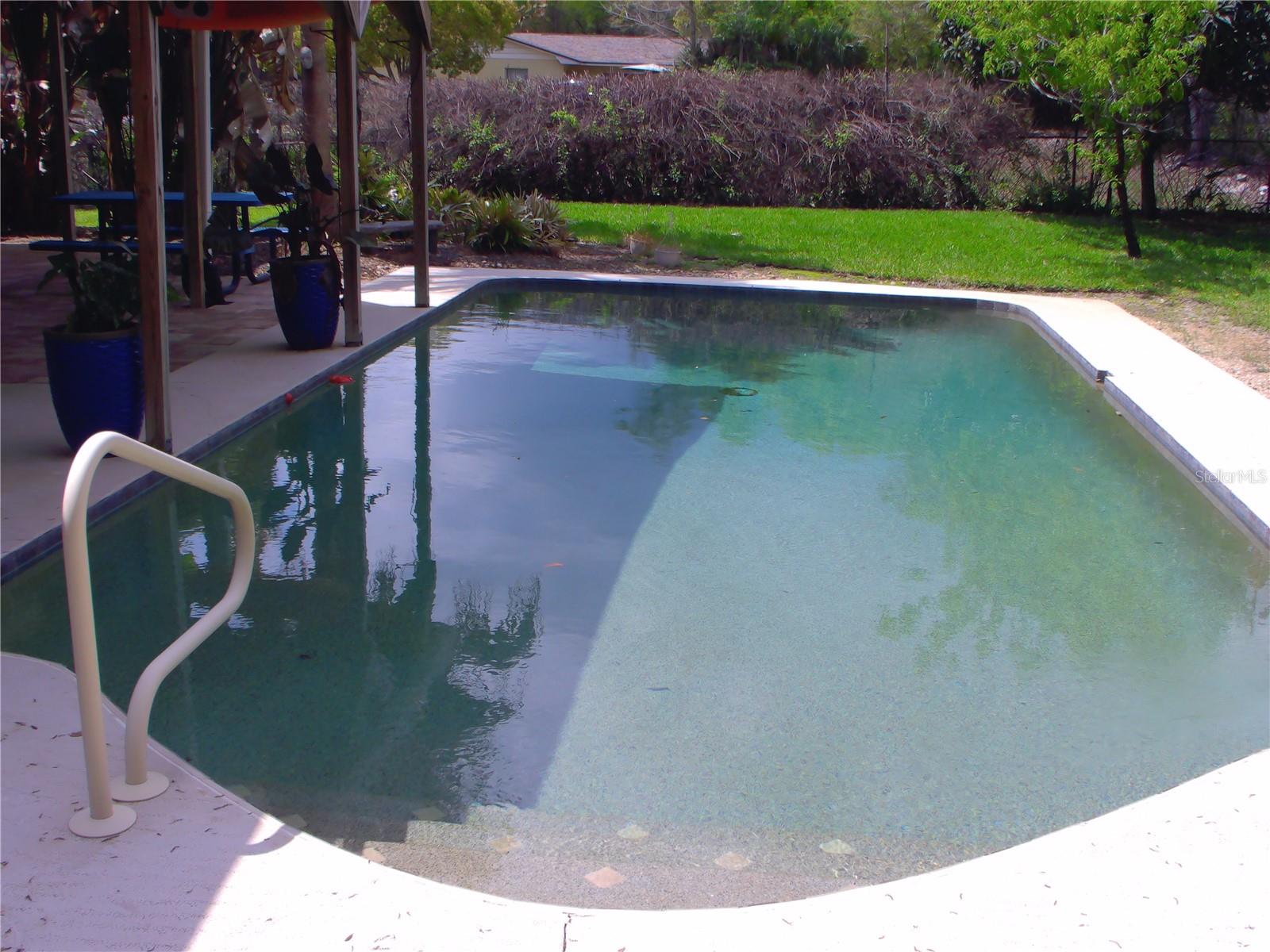 Image 6 of 24 For 42 Catalina Drive