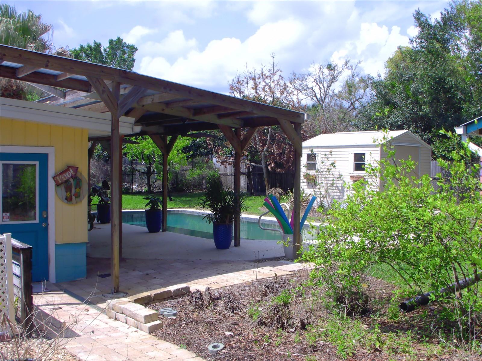 Image 7 of 24 For 42 Catalina Drive