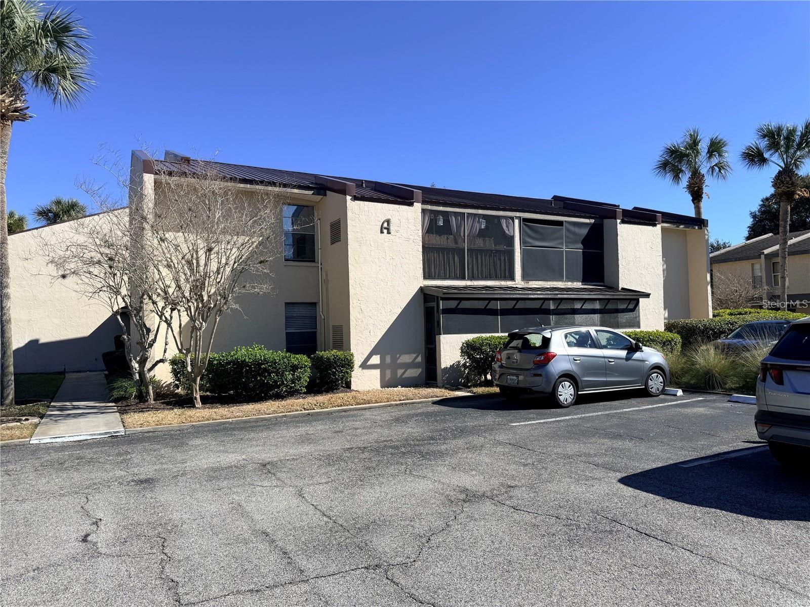 Details for 100 Kentucky Avenue A6, DELAND, FL 32724