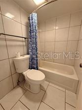 Image 18 of 30 For 100 Kentucky Avenue A6