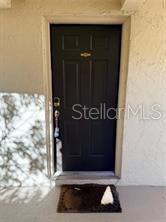 Image 2 of 30 For 100 Kentucky Avenue A6