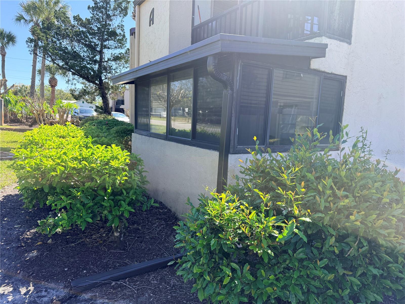 Image 23 of 30 For 100 Kentucky Avenue A6