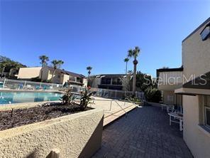 Image 26 of 30 For 100 Kentucky Avenue A6