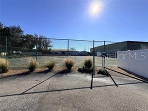 Image 29 of 30 For 100 Kentucky Avenue A6