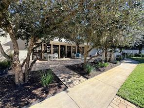 Image 30 of 30 For 100 Kentucky Avenue A6