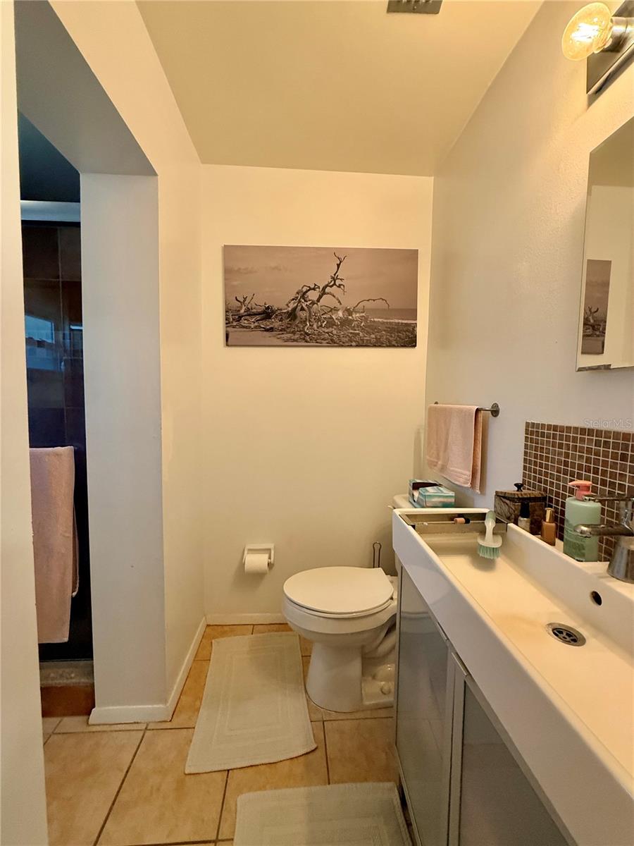 Image 16 of 25 For 303 Boundary Avenue