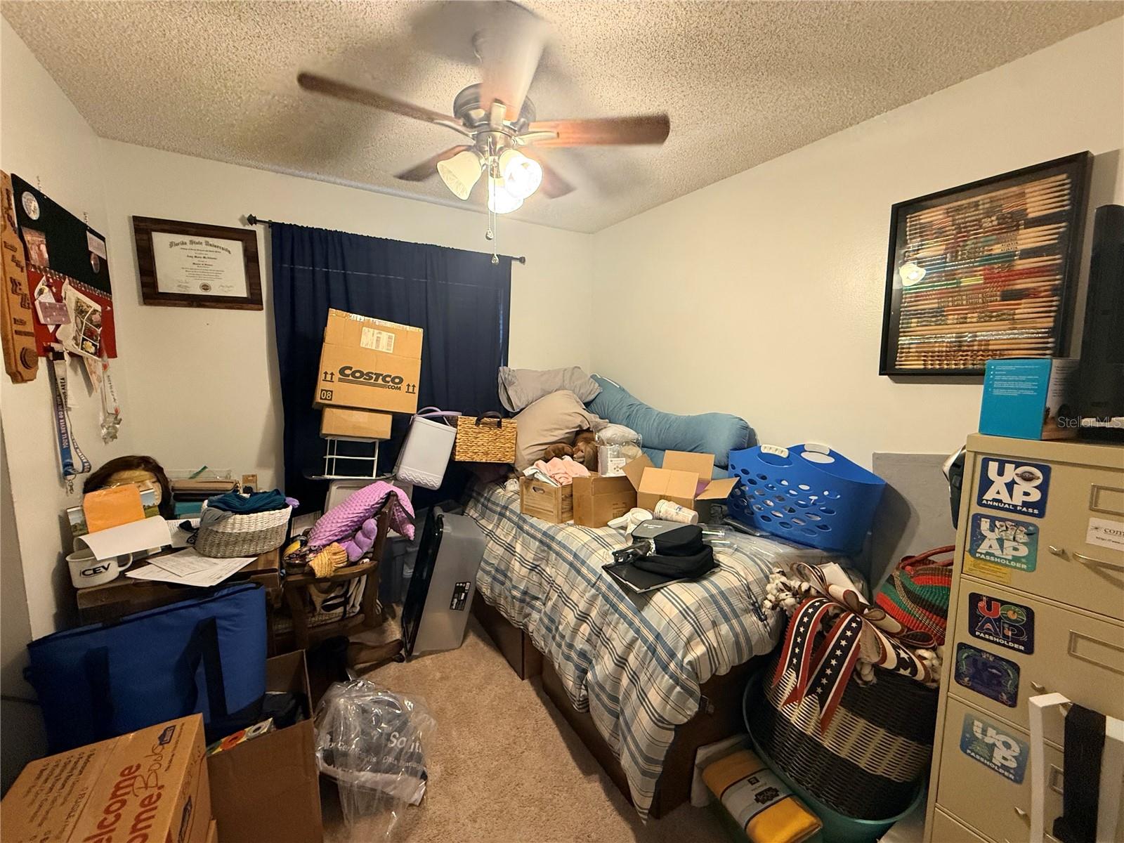 Image 20 of 25 For 303 Boundary Avenue