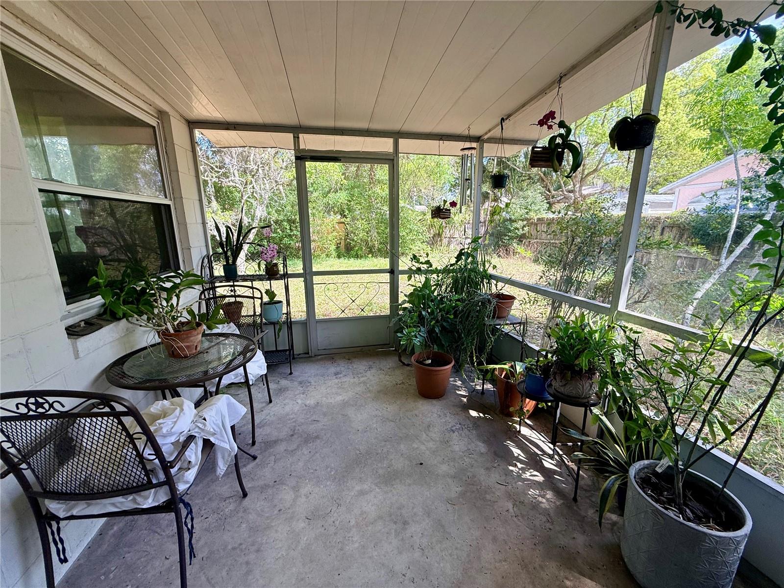 Image 21 of 25 For 303 Boundary Avenue