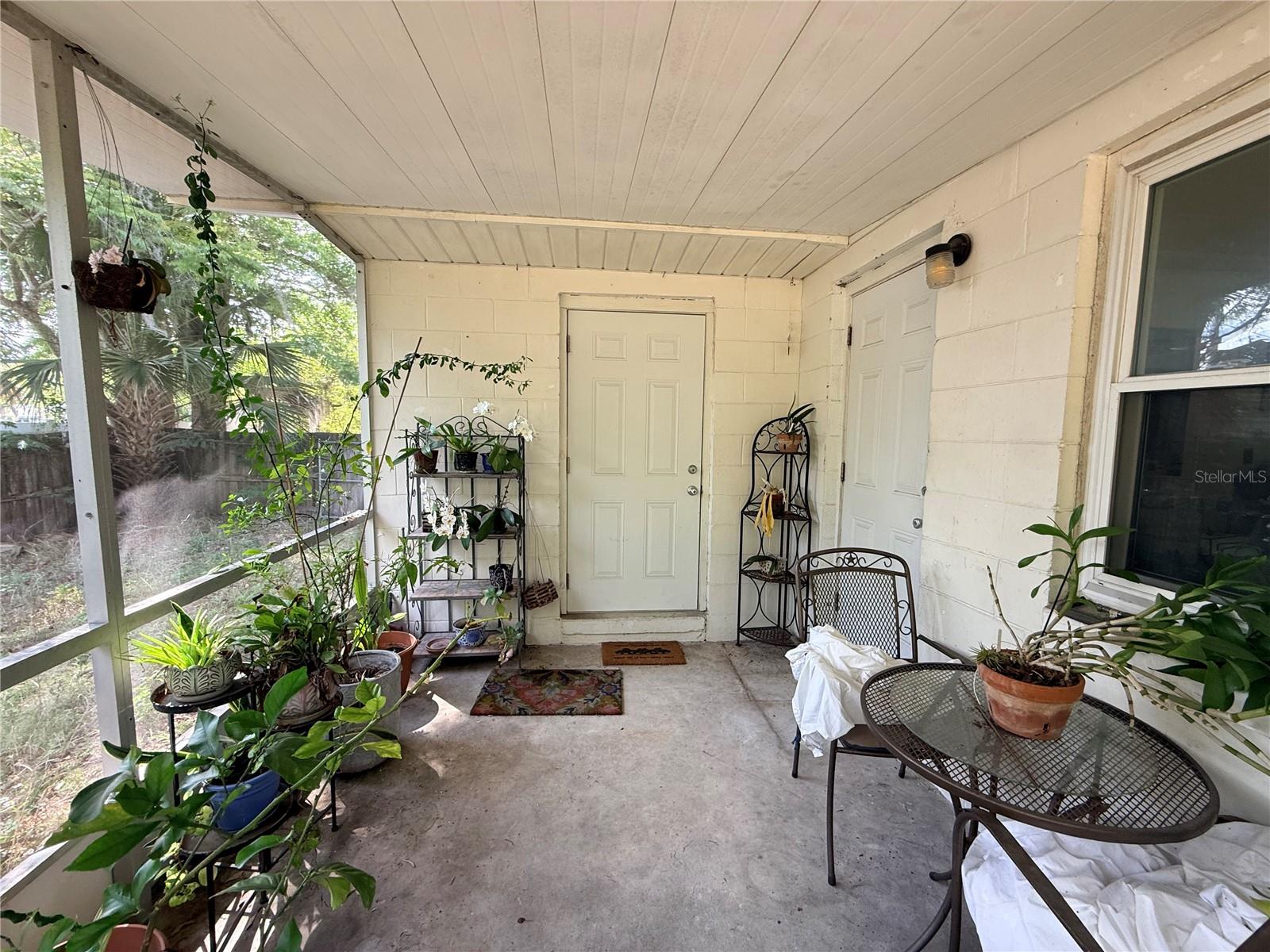 Image 22 of 25 For 303 Boundary Avenue