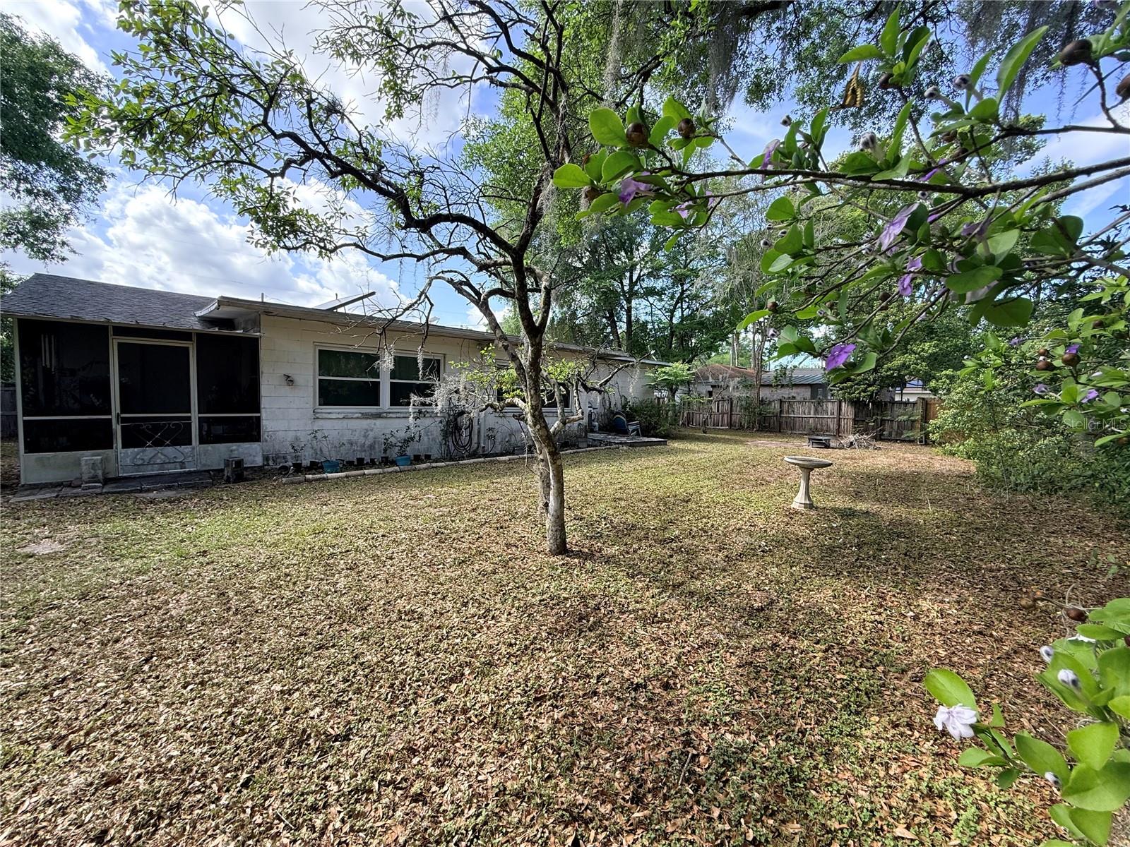 Image 23 of 25 For 303 Boundary Avenue