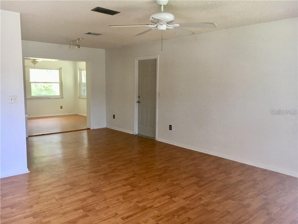 Image 3 of 25 For 303 Boundary Avenue