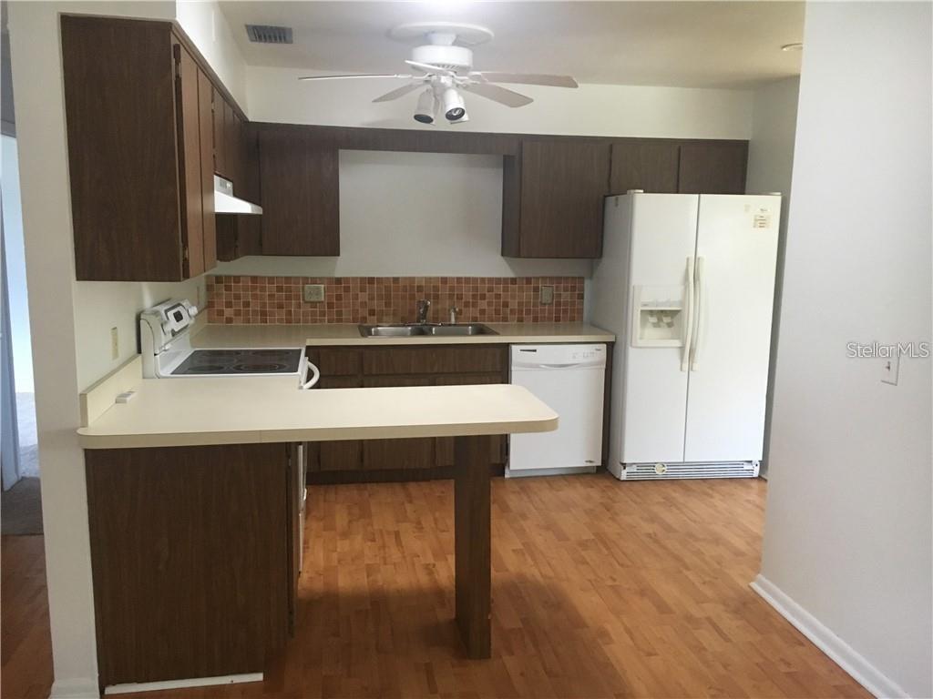 Image 5 of 25 For 303 Boundary Avenue