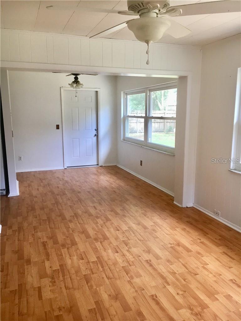 Image 7 of 25 For 303 Boundary Avenue