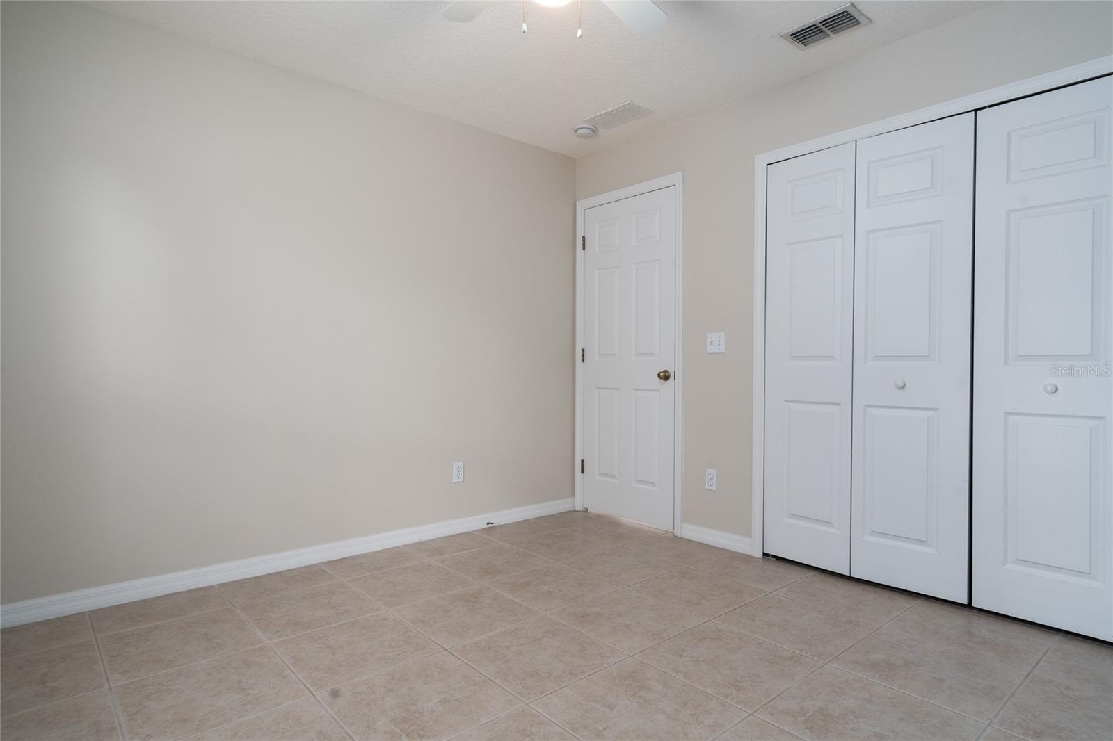 Image 10 of 22 For 1510 Falmouth Avenue