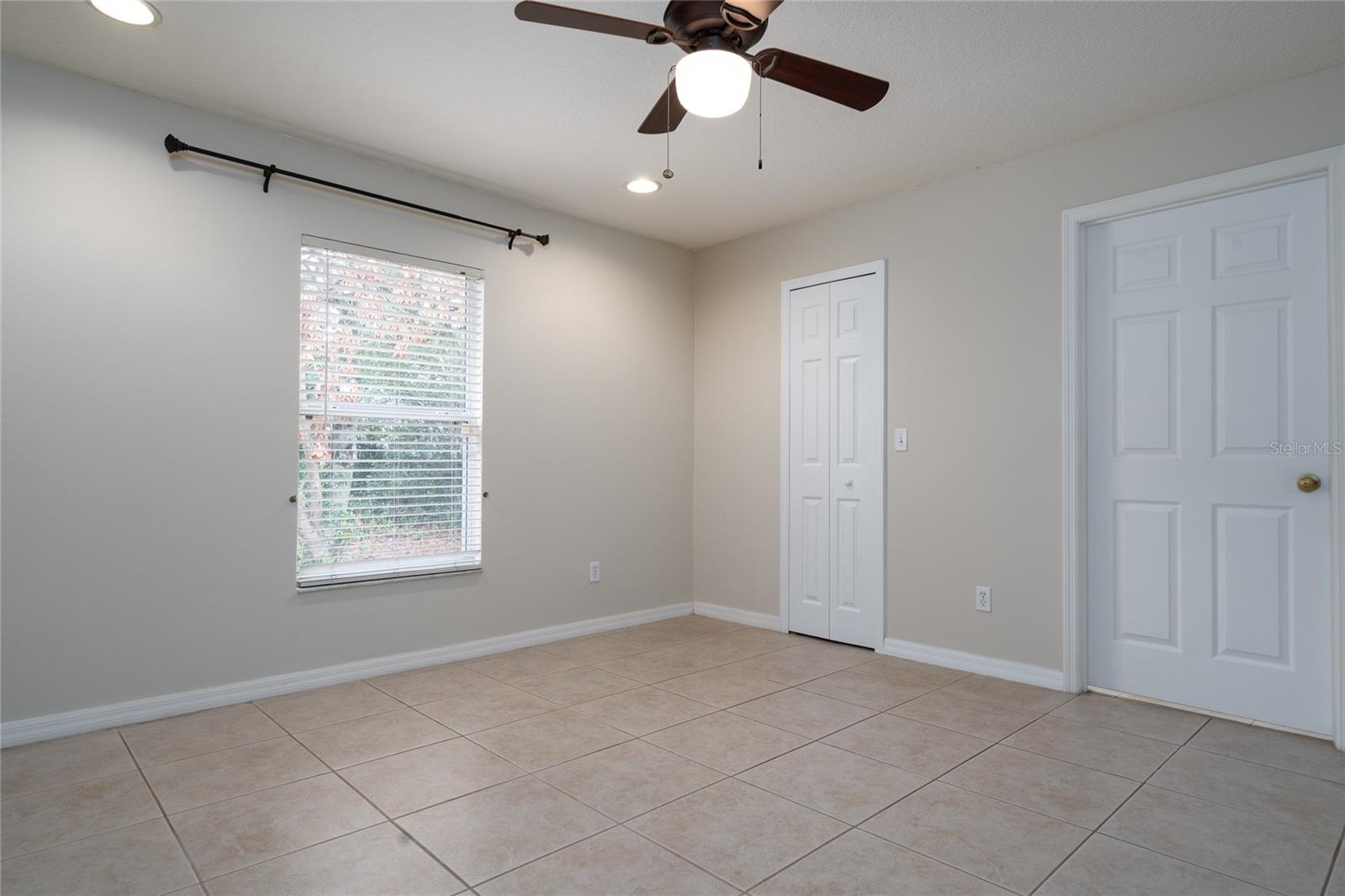 Image 11 of 22 For 1510 Falmouth Avenue