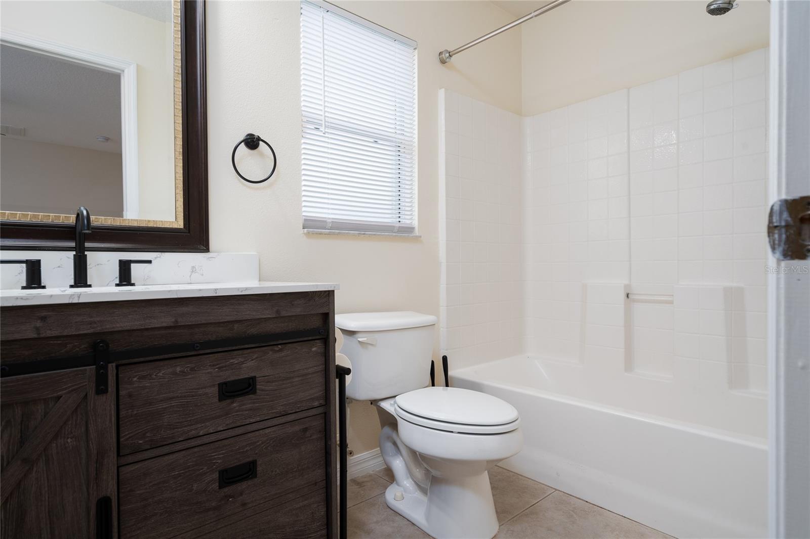 Image 13 of 22 For 1510 Falmouth Avenue