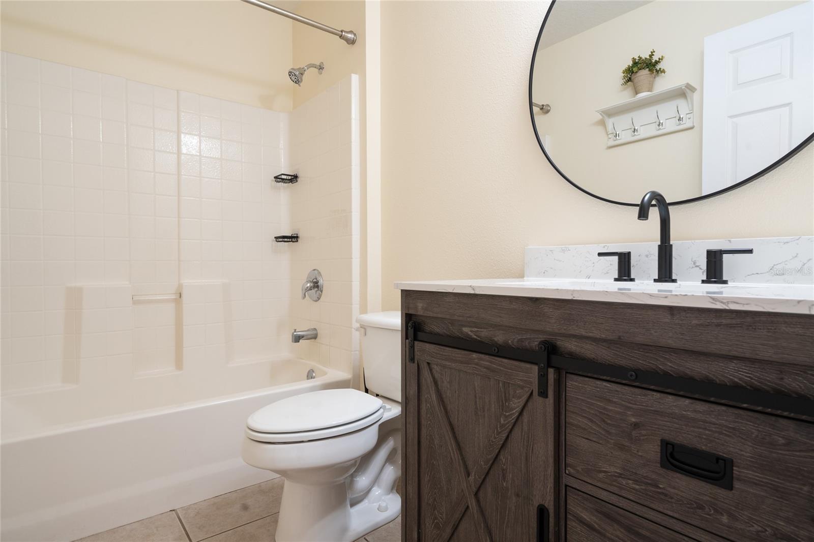 Image 14 of 22 For 1510 Falmouth Avenue