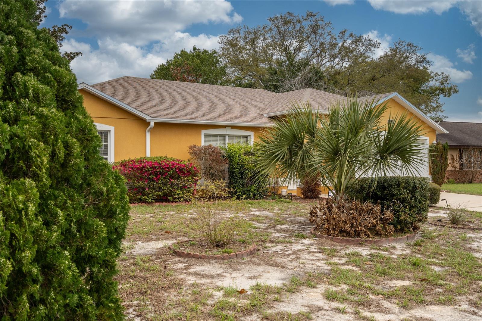 Image 16 of 22 For 1510 Falmouth Avenue