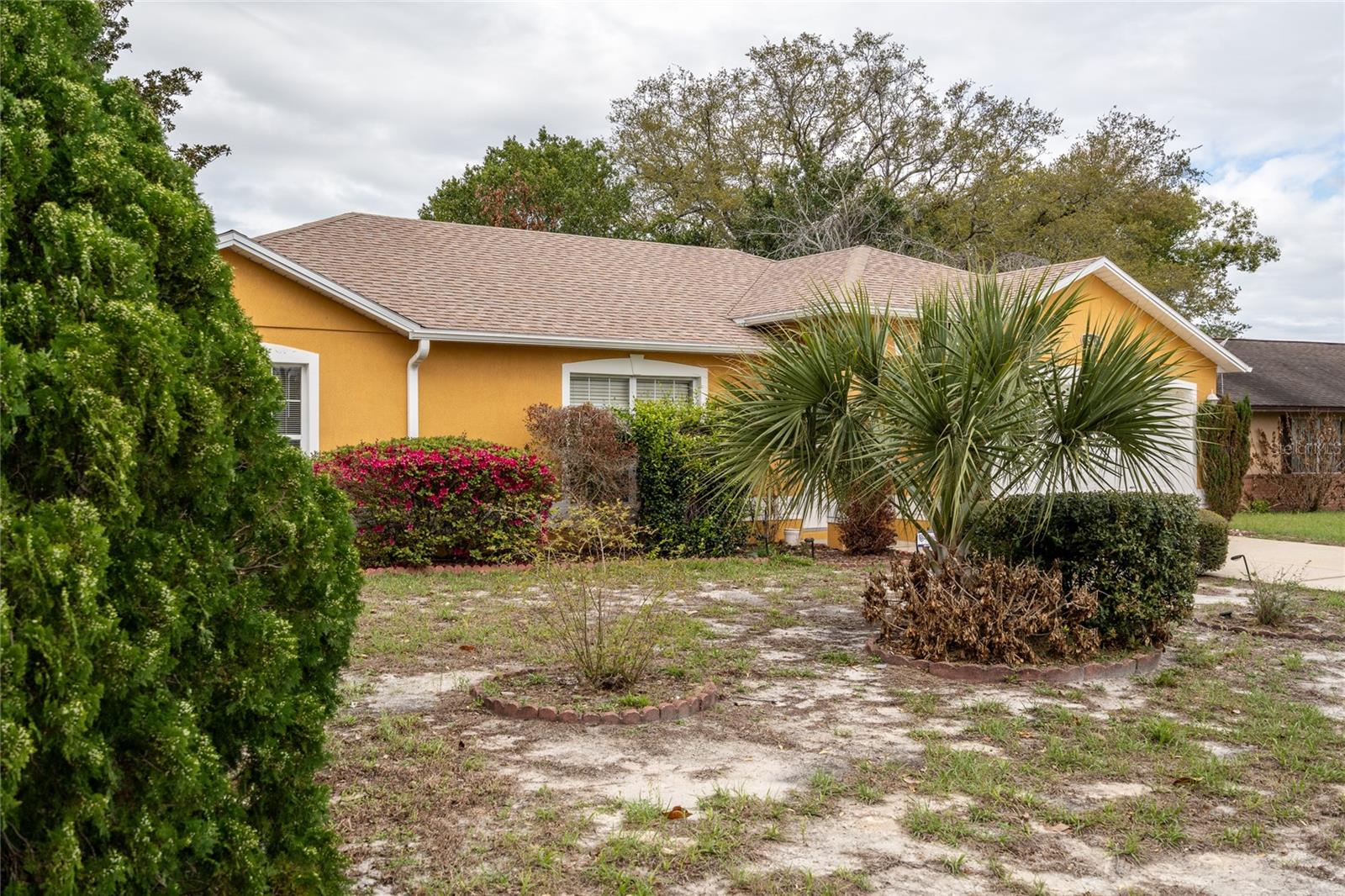 Image 17 of 22 For 1510 Falmouth Avenue