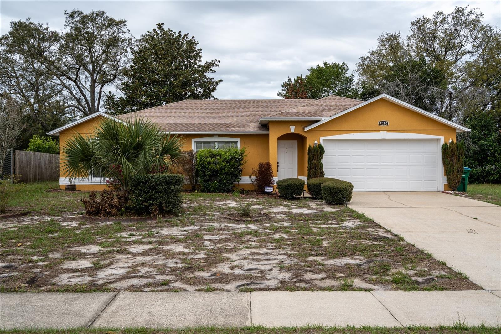 Image 18 of 22 For 1510 Falmouth Avenue