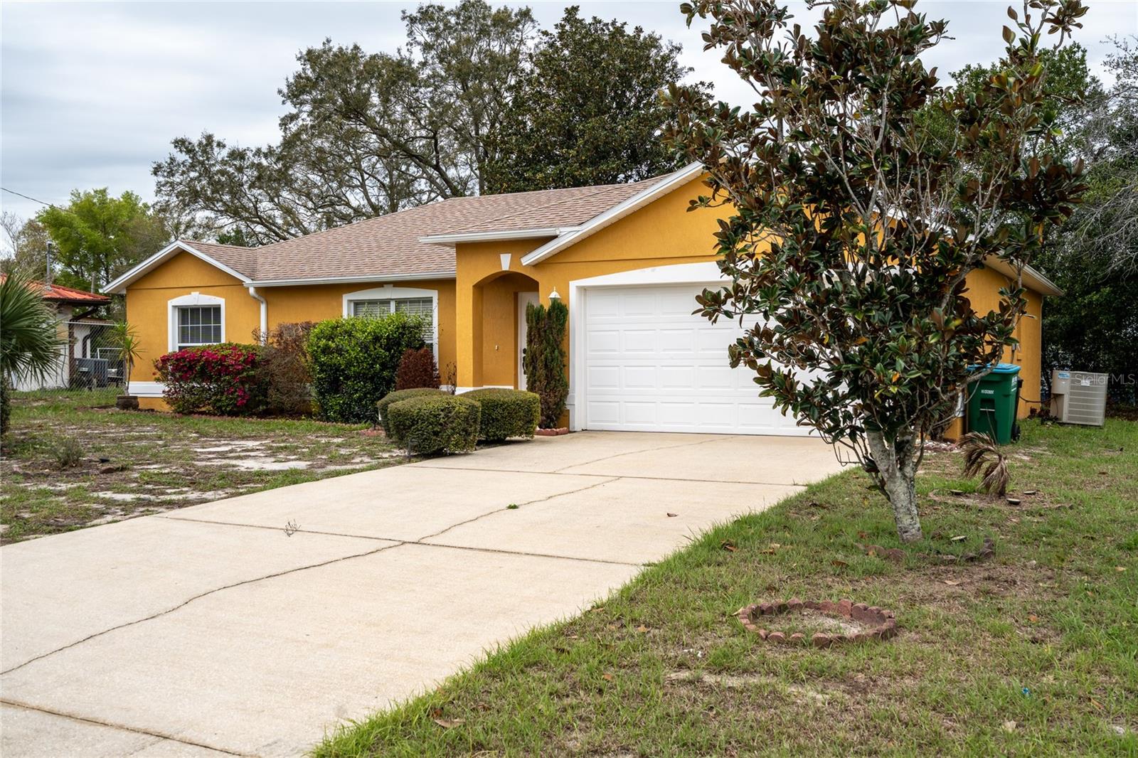 Image 20 of 22 For 1510 Falmouth Avenue