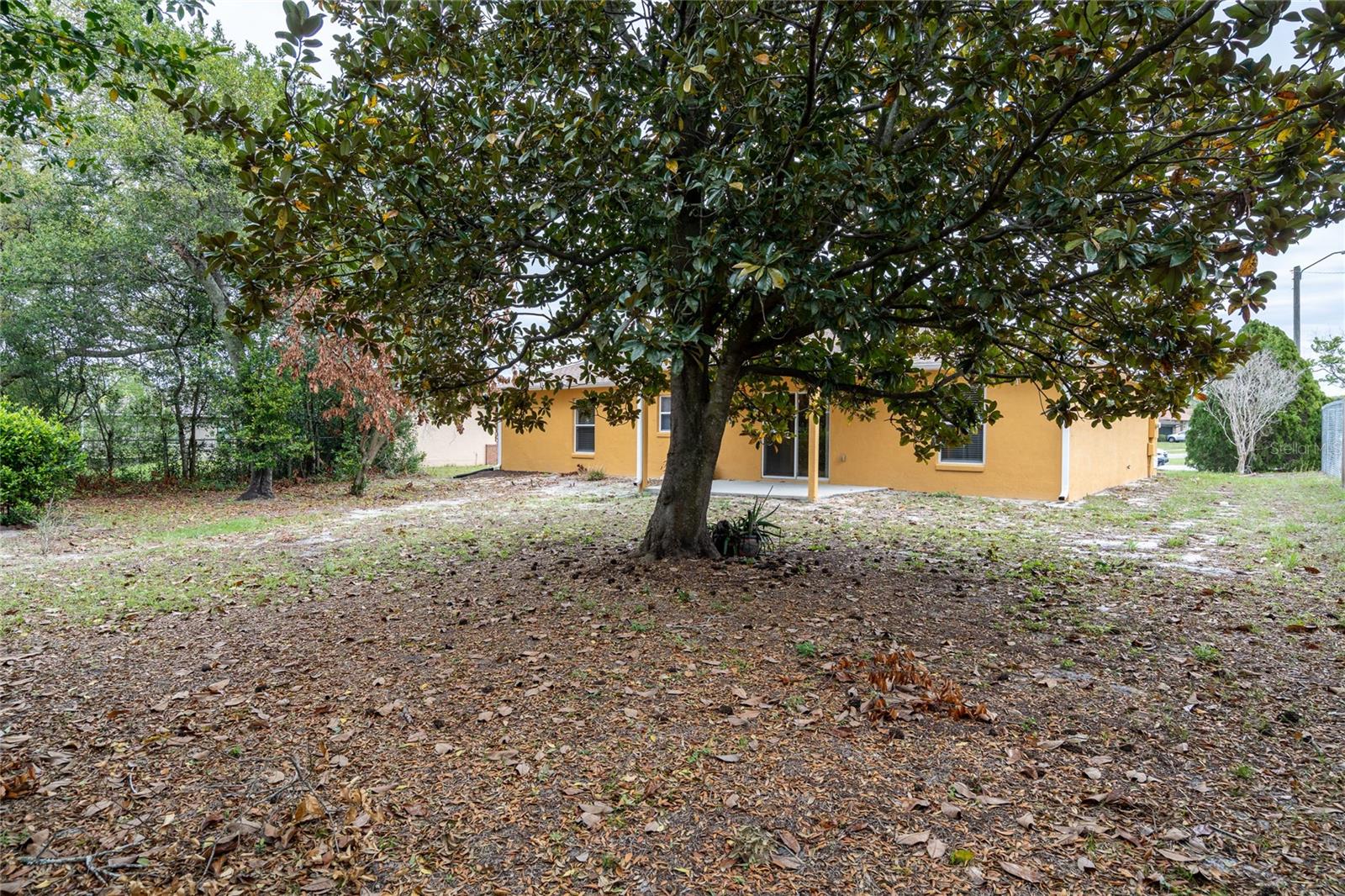 Image 21 of 22 For 1510 Falmouth Avenue