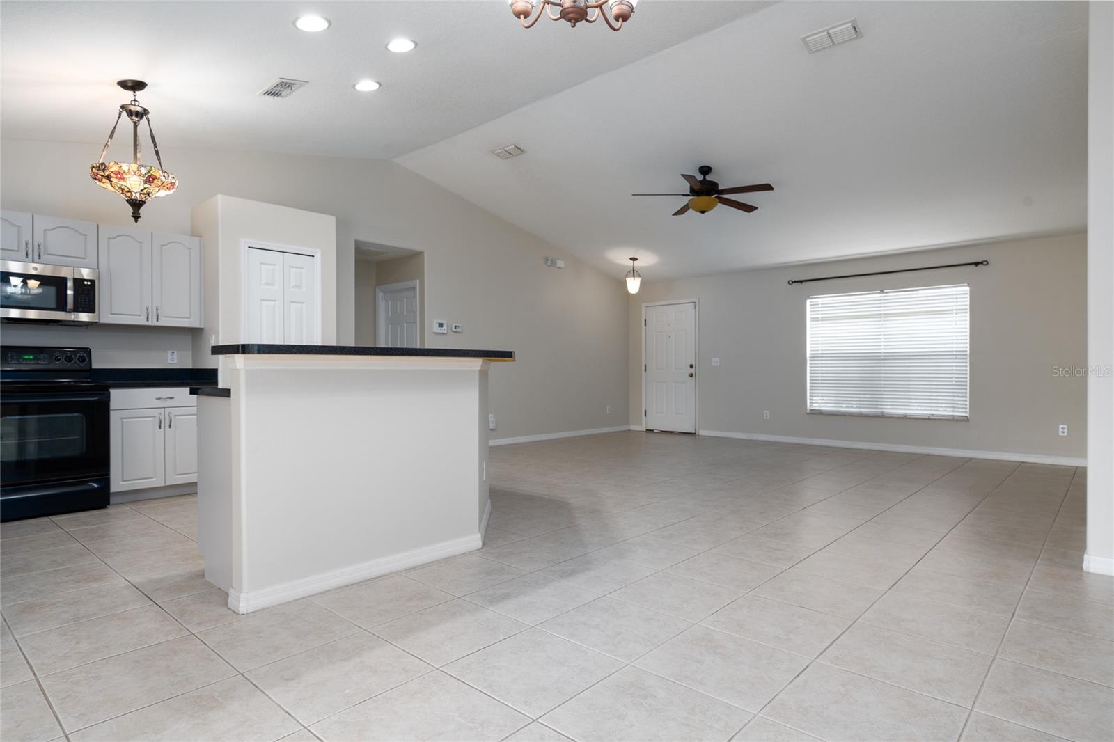 Image 4 of 22 For 1510 Falmouth Avenue