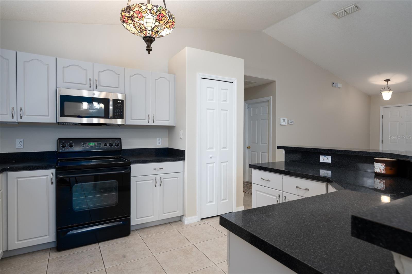 Image 5 of 22 For 1510 Falmouth Avenue