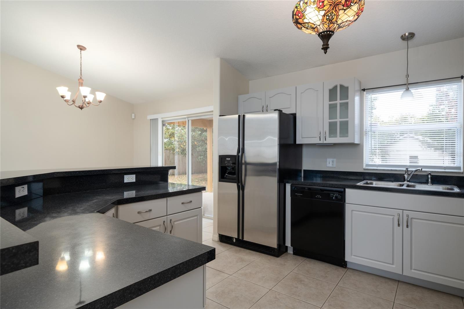 Image 6 of 22 For 1510 Falmouth Avenue