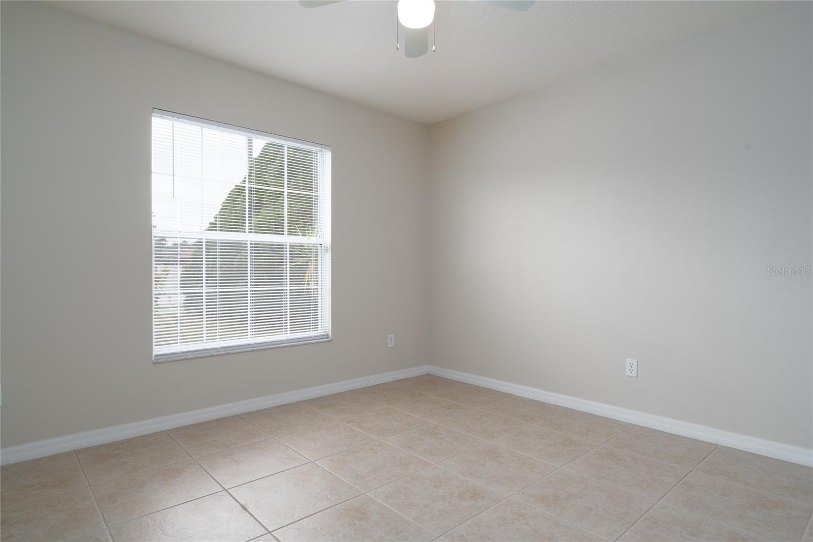 Image 7 of 22 For 1510 Falmouth Avenue