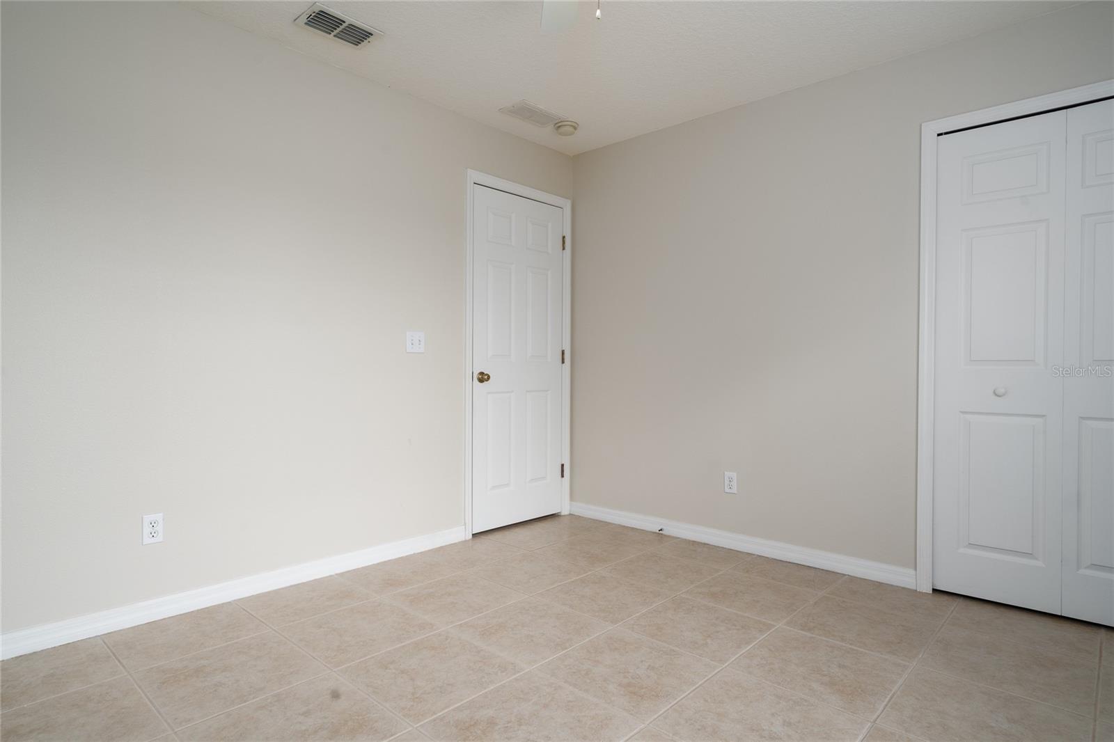 Image 8 of 22 For 1510 Falmouth Avenue