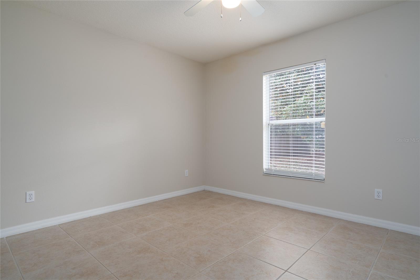 Image 9 of 22 For 1510 Falmouth Avenue