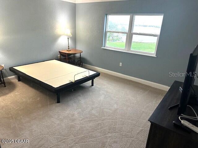 Image 13 of 29 For 3131 Ridgewood Avenue 101