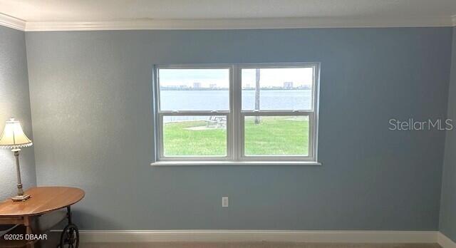 Image 15 of 29 For 3131 Ridgewood Avenue 101