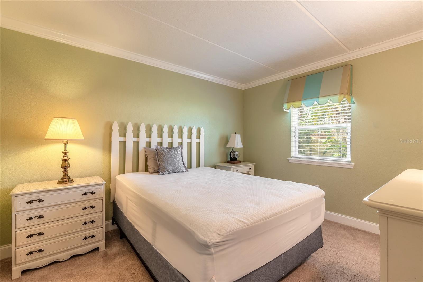 Image 18 of 29 For 3131 Ridgewood Avenue 101