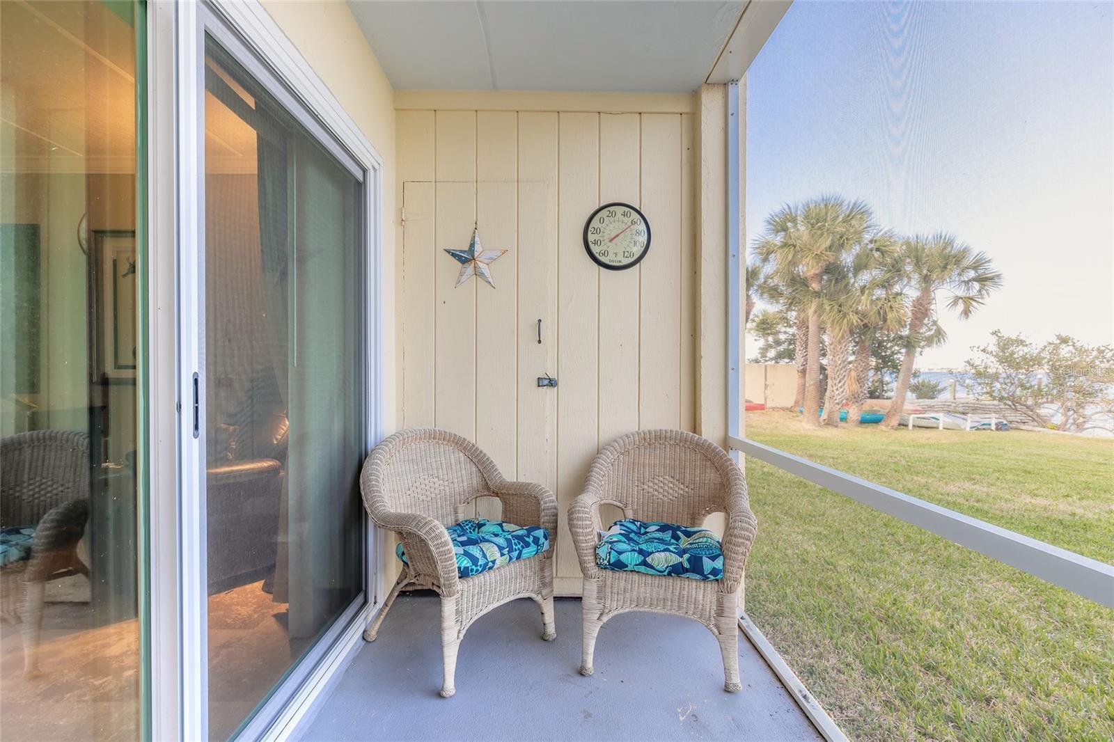 Image 22 of 29 For 3131 Ridgewood Avenue 101