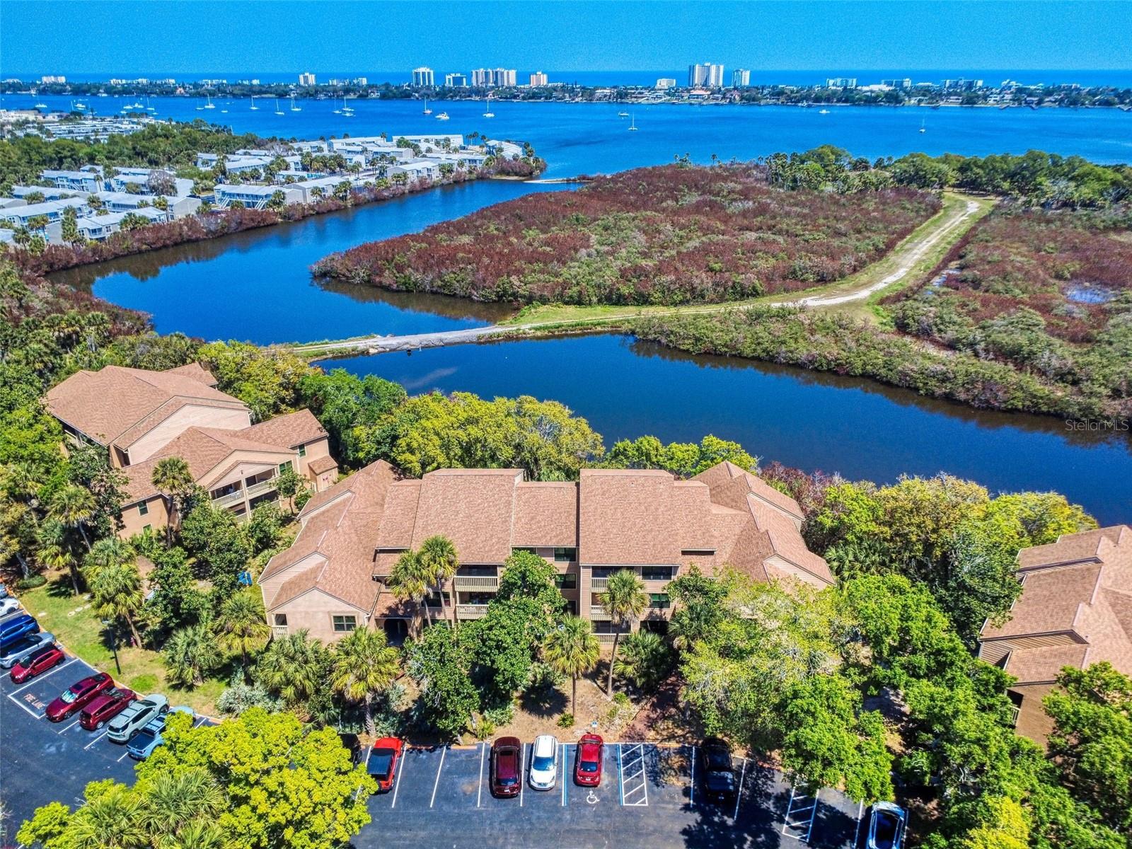 Details for 1401 Palmetto Avenue 306, DAYTONA BEACH, FL 32114