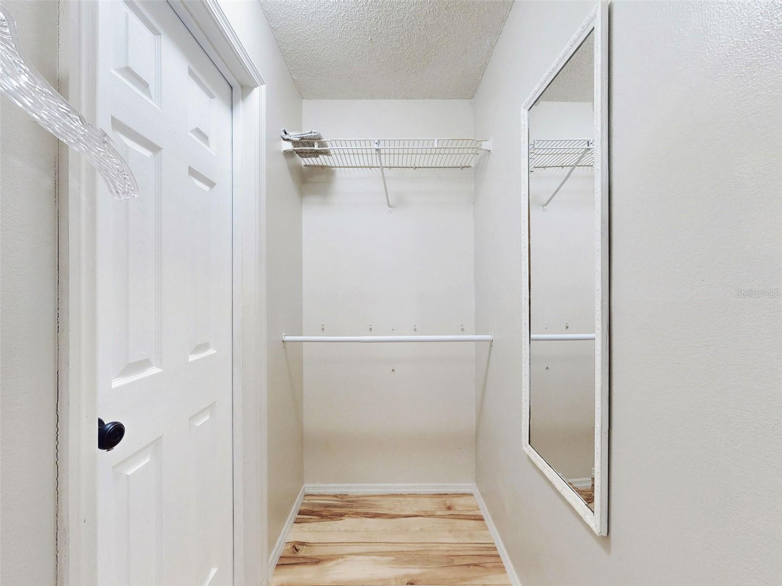 Image 18 of 40 For 1401 Palmetto Avenue 306