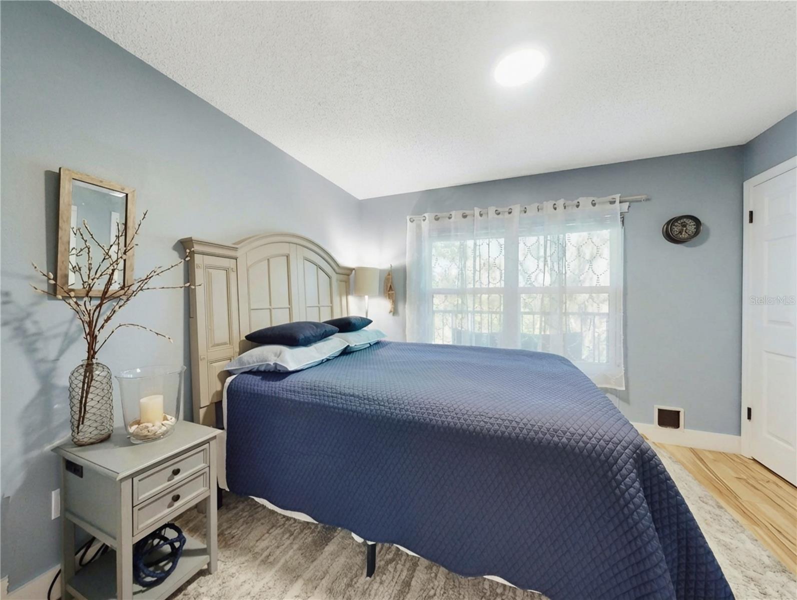 Image 20 of 40 For 1401 Palmetto Avenue 306