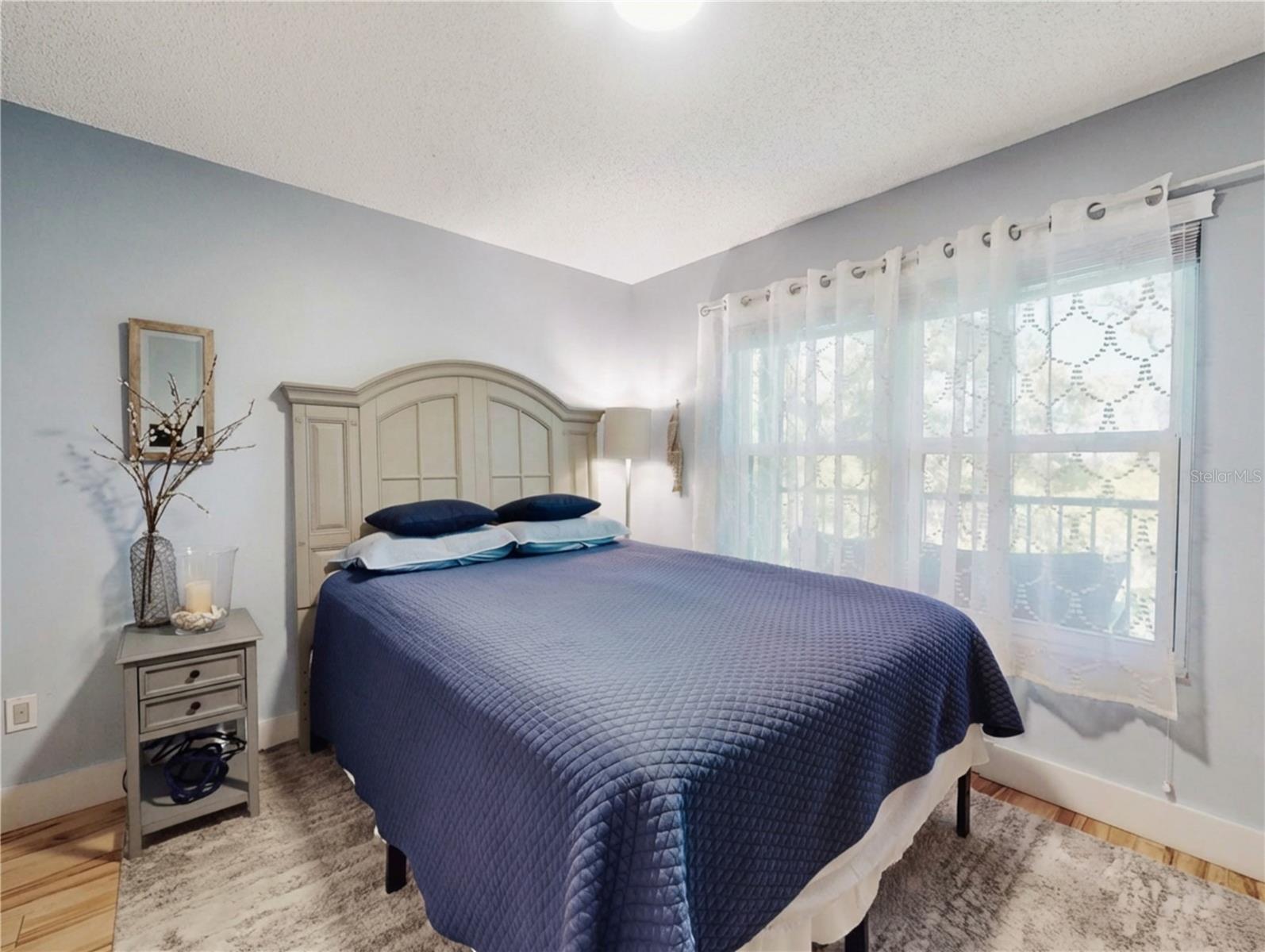 Image 21 of 40 For 1401 Palmetto Avenue 306