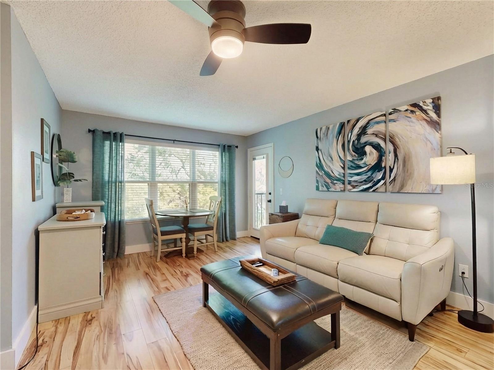 Image 3 of 40 For 1401 Palmetto Avenue 306